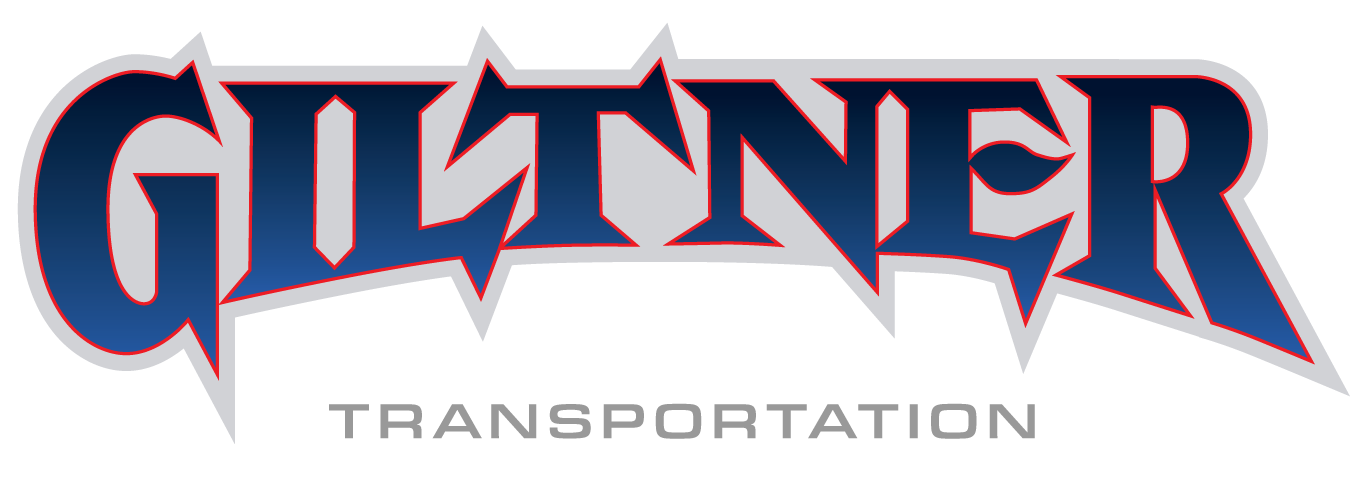 Giltner Transportation